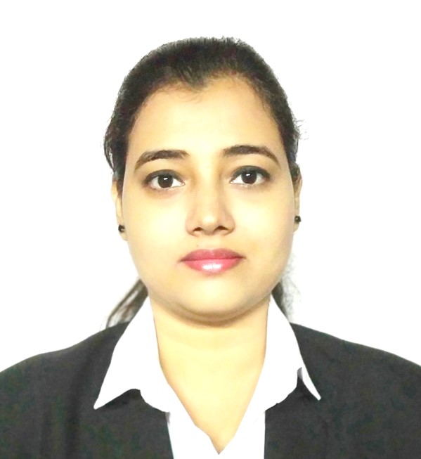 Punita Kumari Mishra-2045